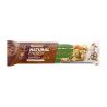 Powerbar Natural Protein Riegel - Gesalzene geröstete Erdnüsse