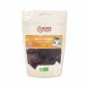 Suszone morele bio