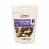 Mezcla Estudiante - Frutos secos ecológicos - 250 g