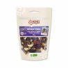 Mieszanka Orientalna - Suszone owoce bio - 200 g