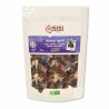 Mezcla Deportiva - Frutos secos ecológicos - 600 g