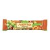 Barretta Power-Mix bio