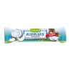 Kokosnuss Riegel bio