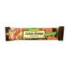 Barretta cacao, arancia bio