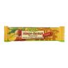 Mango-Baobab Riegel