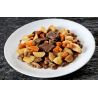 Boeuf Bourguignon