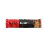 Barrita energética - Caramelo