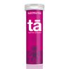 TA Energy Electrolyte Tablets Tube - Forest Fruits