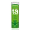 TA Energy Electrolyte Tablets Tube - Watermelon