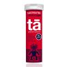 Tubo de pastillas electrolíticas Cafeína TA Energy - Frutos rojos