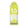 Żel energetyczny Ta Energy - Cytryna, limonka