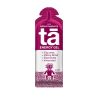 Ta Energy energy gel - Salted raspberry