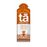 Gel énergétique Ta Energy - Caramel salé