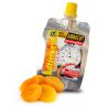 Pulpa de frutas secas Ultimum Sport - Albaricoque