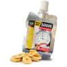 Ultimum Sport Dried Fruit Pulp - Banana
