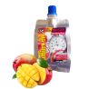 Miąższ suszonych owoców Ultimum Sport - Mango