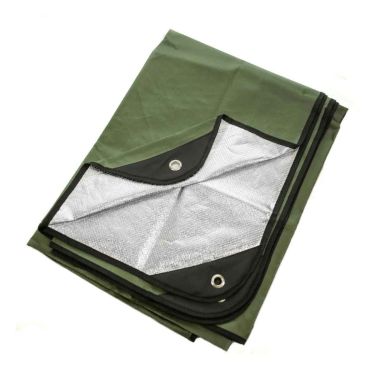 Coperta Arcturus Survival Blanket