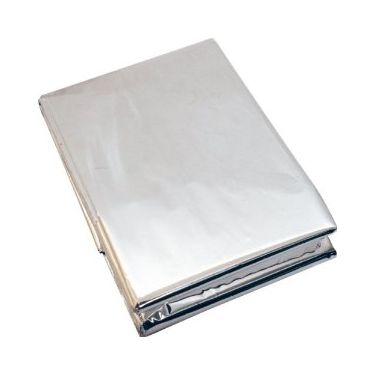 BCB Survival Blanket