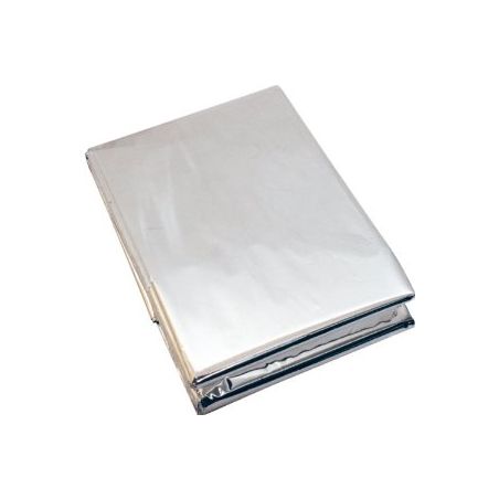 BCB överlevnadsfilt