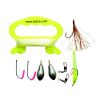 Kit de pêche BCB