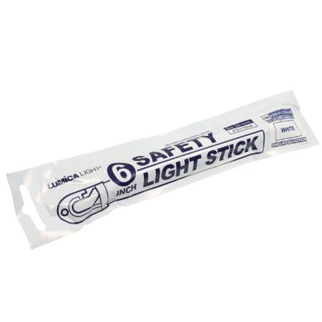 BCB Military Glow Stick