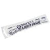 BCB Military Glow Stick