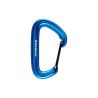 Black Diamond LiteWire karabijnhaak