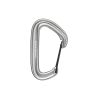 Mousqueton Black Diamond LiteWire