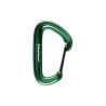 Mousqueton Black Diamond LiteWire