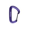 Moschettone Black Diamond LiteWire