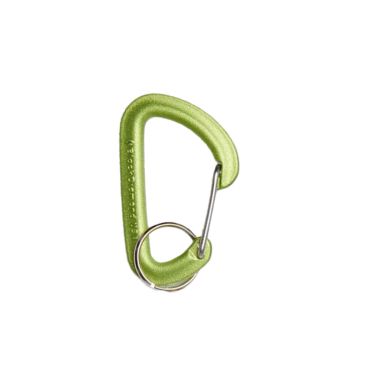 Black Diamond Micron Carabiner