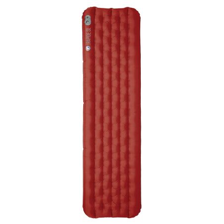 Colchão insuflável Big Agnes Rapide SL Insulated