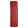 Colchão insuflável Big Agnes Rapide SL Insulated