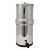 British Berkefeld gravitatie waterfilter - 8,5 L