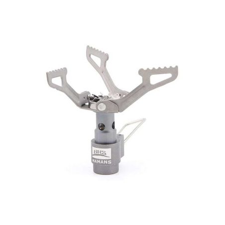 Fornello a gas BRS 3000T