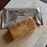 Vanillekuchen