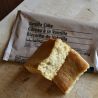 Vanillekuchen