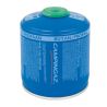 Cartuccia gas Campingaz - 240 g - CV300 Plus