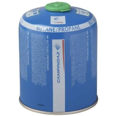 Campingaz Gaskartusche - 450 g - CV470 Plus