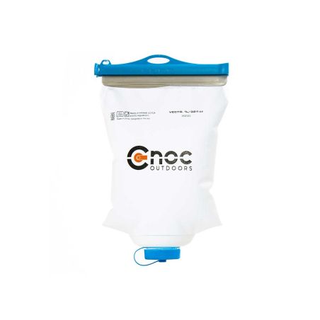 CNOC Vecto vesisäiliö - 42 mm
