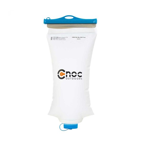 Réservoir d'eau CNOC Vecto - 42 mm