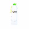 CNOC Vesica faltbare Wasserflasche - 1 L