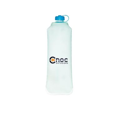 Cantimplora flexible CNOC Hydriam - 0,5 L
