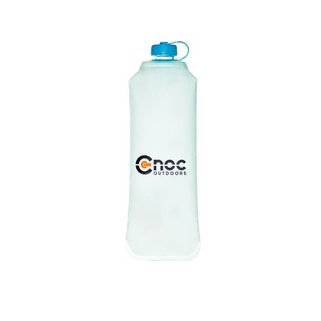 Borraccia flessibile CNOC Hydriam - 0,5 L