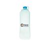 CNOC Hydriam -taittopullo - 0,5 L