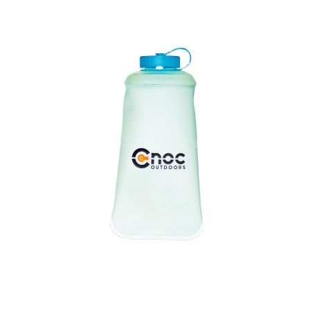 CNOC Hydriam blød drikkedunk - 0,5 L