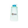 Borraccia flessibile CNOC Hydriam - 0,5 L