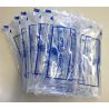Woda pitna w saszetce - 5 lat - 500 ml