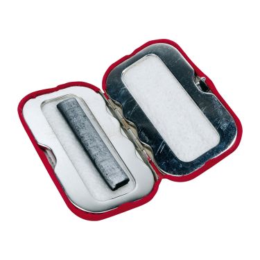 Aquecedor de mãos de bolso CAO Outdoor