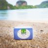 CAO Outdoor Sea Soap